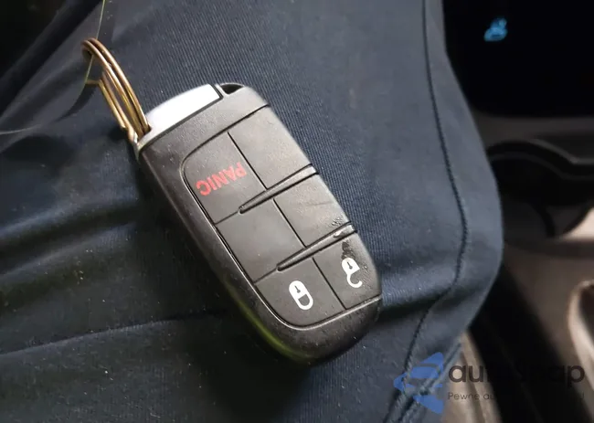 3C4PDCGG5JT339641: 43539661