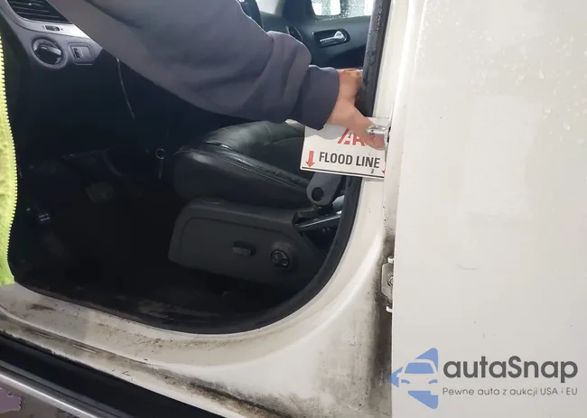 3C4PDCGG5JT339641: 43539661