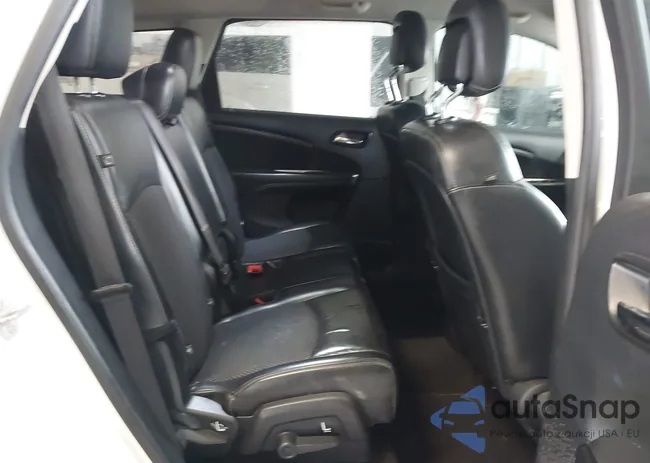 3C4PDCGG5JT339641: 43539661