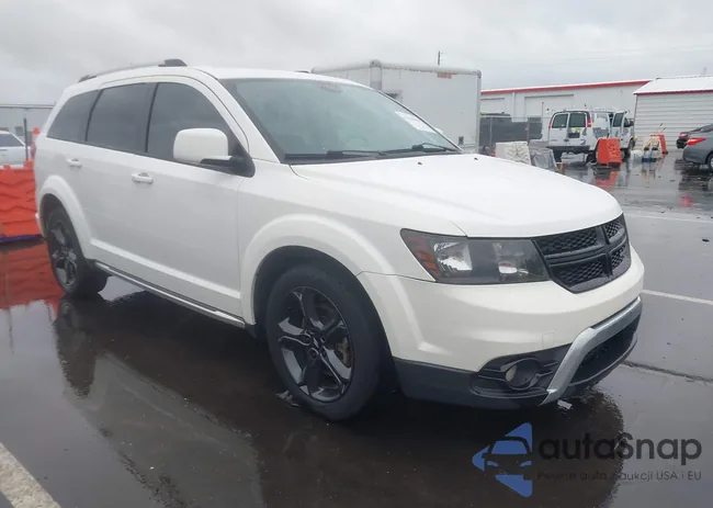 3C4PDCGG5JT339641: 43539661