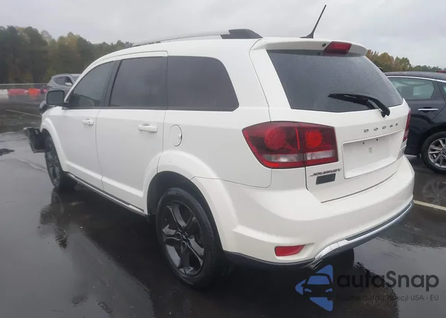 3C4PDCGG5JT339641: 43539661