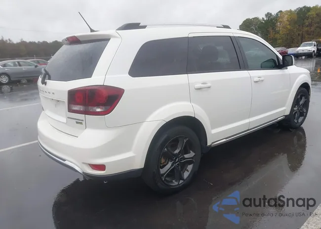 3C4PDCGG5JT339641: 43539661