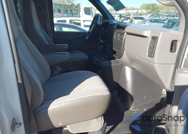 1GCHG35V751170247: 43539662