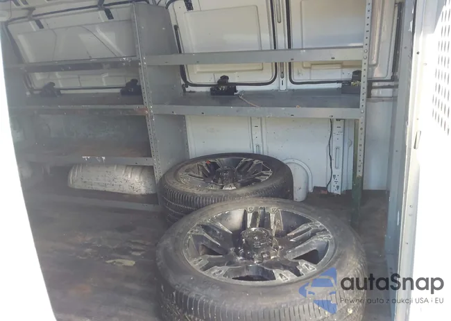 1GCHG35V751170247: 43539662