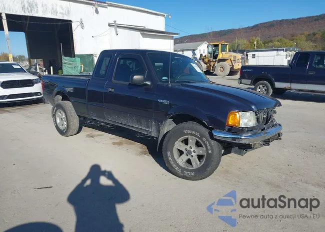 1FTZR15E33TA39272: 43539664