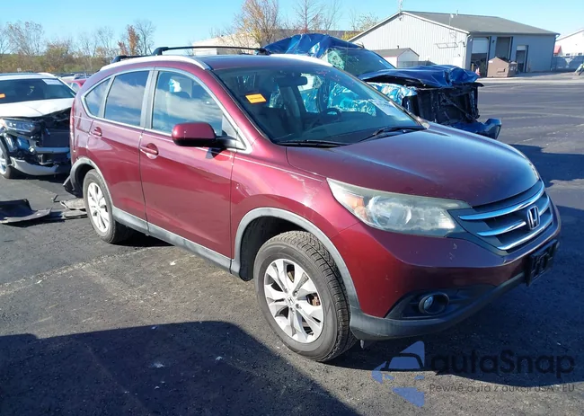 5J6RM4H74EL037296: 43539668