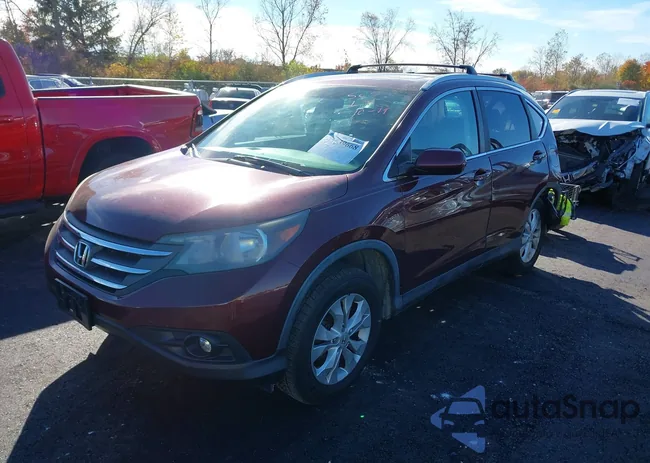 5J6RM4H74EL037296: 43539668