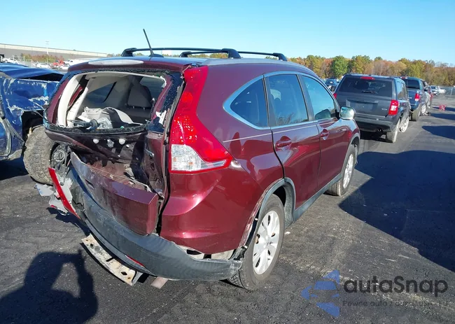 5J6RM4H74EL037296: 43539668