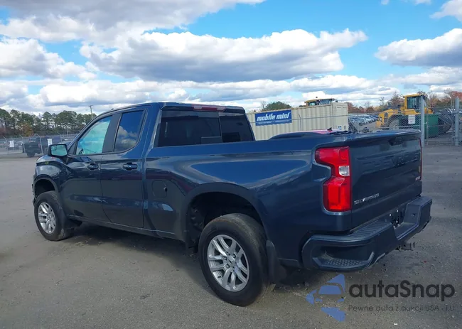 1GCRYEED4KZ199903: 43539671