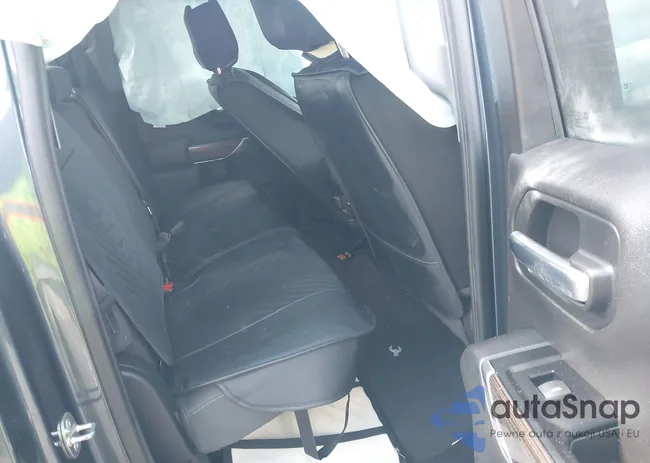 1GCRYEED4KZ199903: 43539671