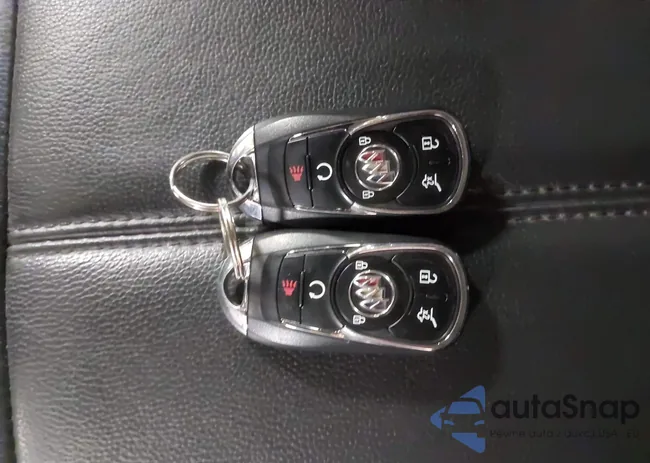 KL4MMESL9LB096630: 43539674