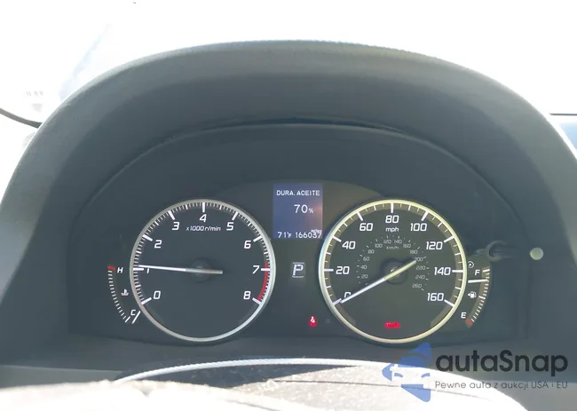 5J8TB3H30EL011269: 43539675