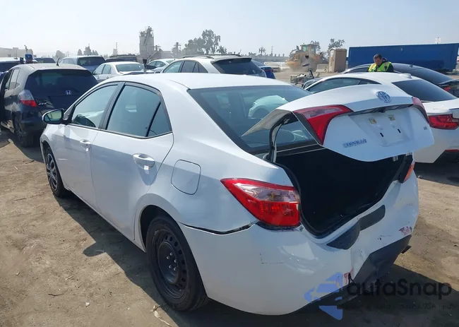 5YFBURHEXHP677088: 43539673