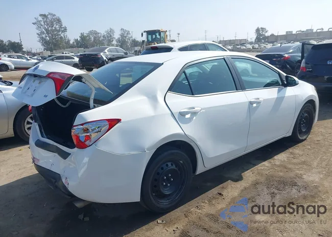 5YFBURHEXHP677088: 43539673