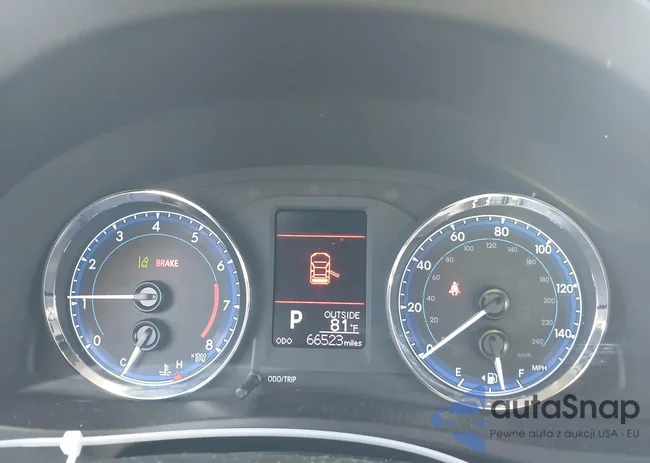 5YFBURHEXHP677088: 43539673