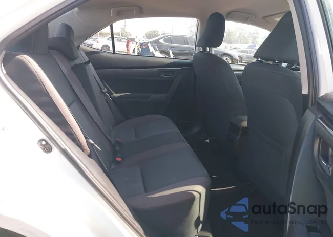 5YFBURHEXHP677088: 43539673