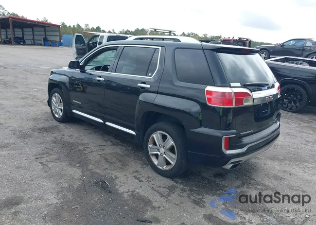 2GKFLVEK4G6321134: 43539677