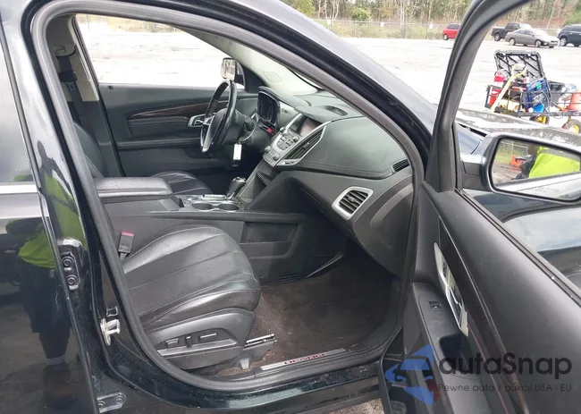 2GKFLVEK4G6321134: 43539677