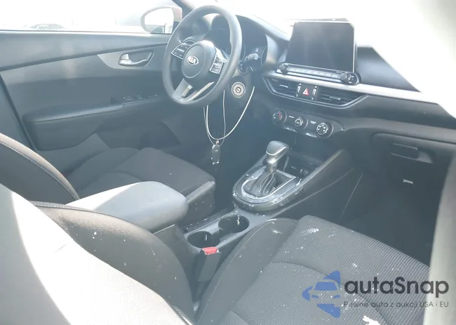 3KPF24AD3ME387685: 43539678