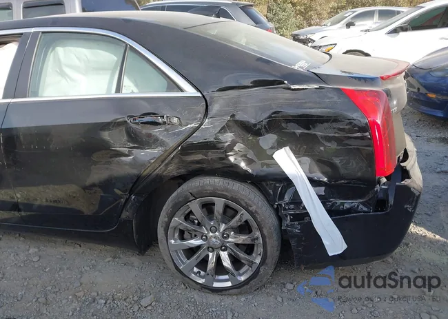 1G6AB5SX1J0157563: 43539694