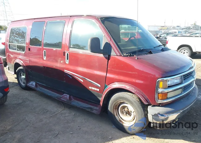 1GBFG15R8Y1277217: 43539697