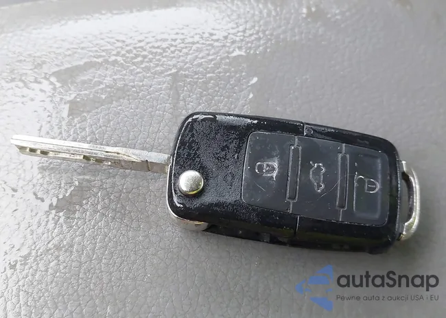 3VWRL71K79M090004: 43539696