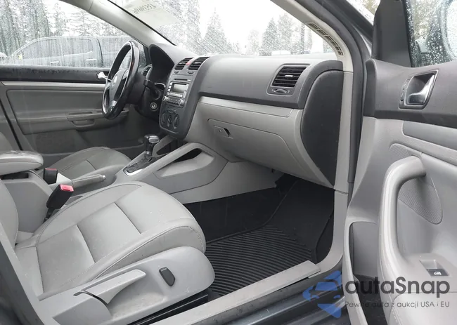 3VWRL71K79M090004: 43539696