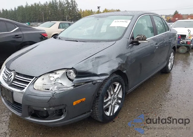 3VWRL71K79M090004: 43539696