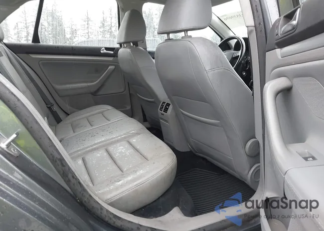 3VWRL71K79M090004: 43539696