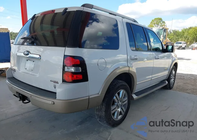 1FMEU74836UA81804: 43539698