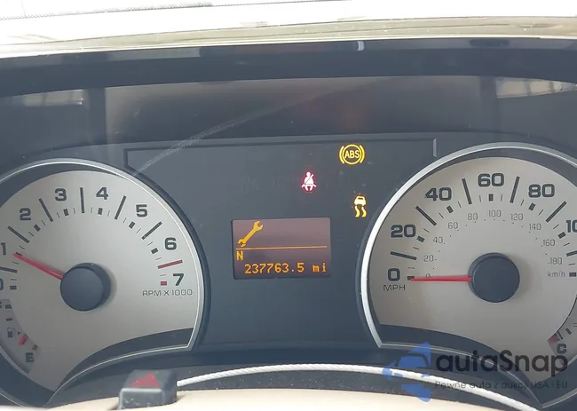 1FMEU74836UA81804: 43539698