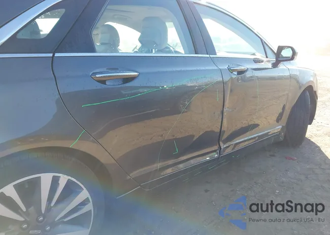 3LN6L5E92HR636528: 43539705