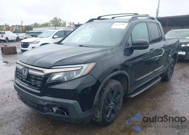 5FPYK3F87JB002706: 43539706