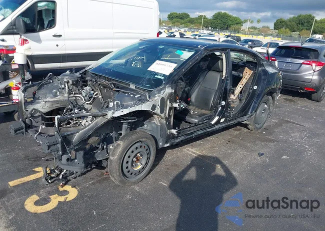 1N4AA6CV4LC378083: 43539707