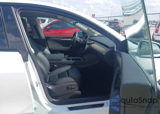 7SAYGDED2RF170346: 43539714