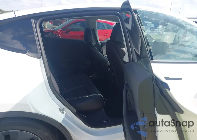 7SAYGDED2RF170346: 43539714