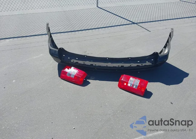 1C4NJPBA4GD513465: 43539715