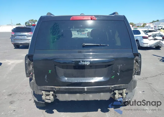 1C4NJPBA4GD513465: 43539715