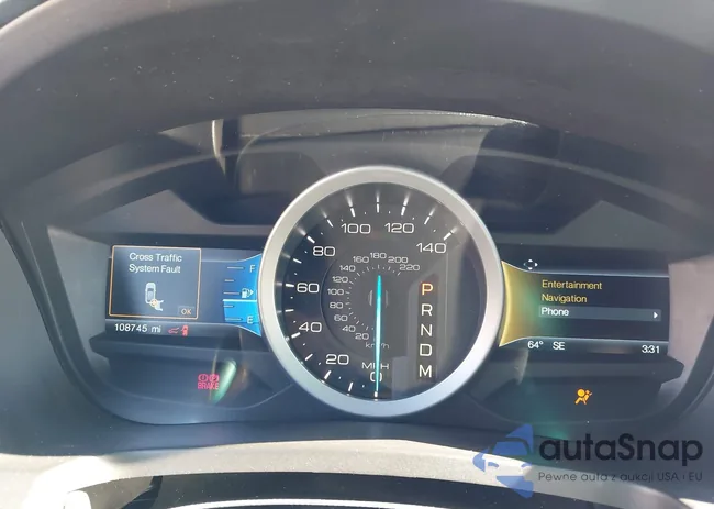 1FM5K8GT2EGB58669: 43539717