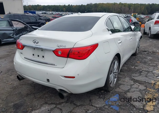 JN1EV7AR7HM831242: 43539721