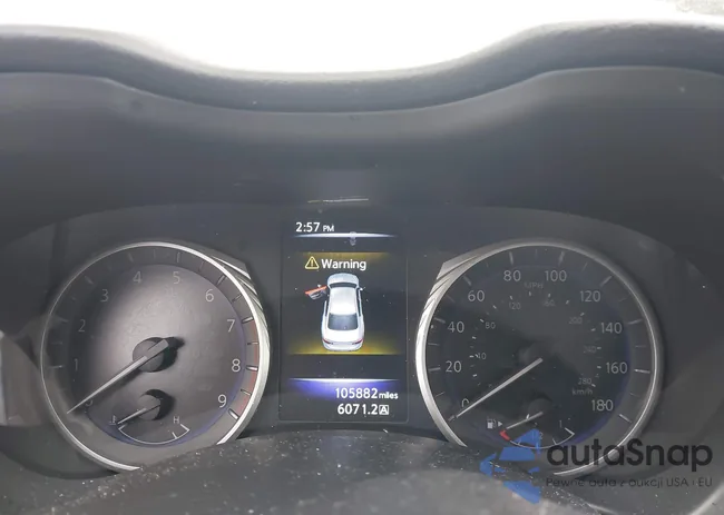 JN1EV7AR7HM831242: 43539721