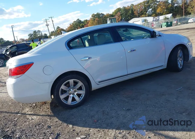 1G4GC5ED5BF293226: 43539723