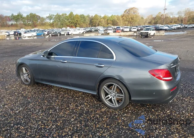 WDDZF4KB5HA110176: 43539727