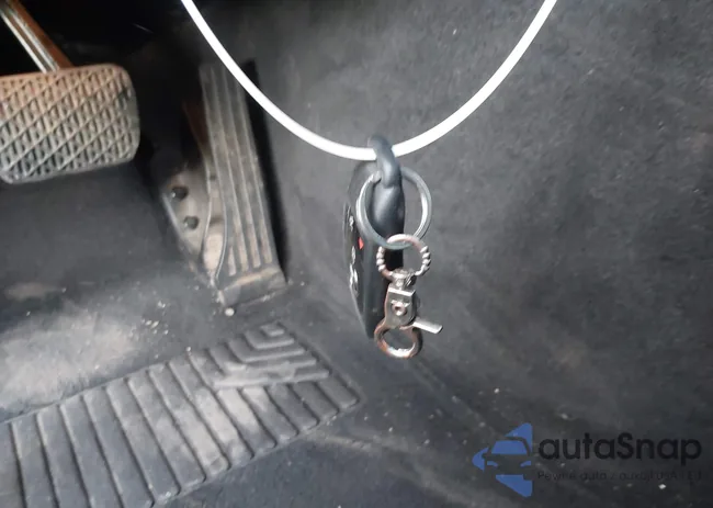 WDDZF4KB5HA110176: 43539727