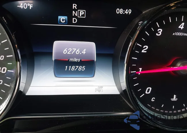 WDDZF4KB5HA110176: 43539727