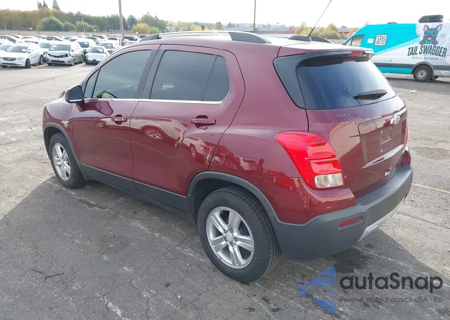 3GNCJLSB8GL176387: 43539731