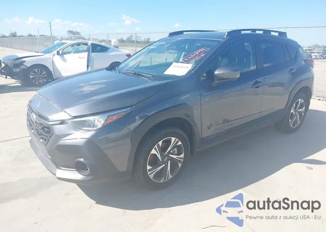 JF2GUADC5RH376447: 43539735