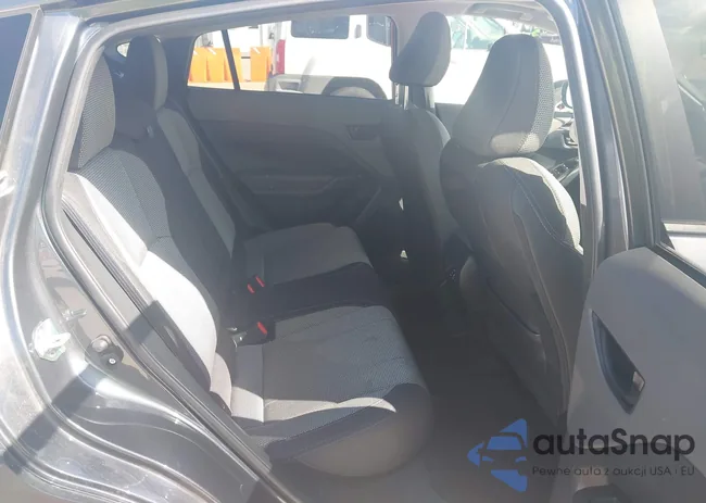 JF2GUADC5RH376447: 43539735