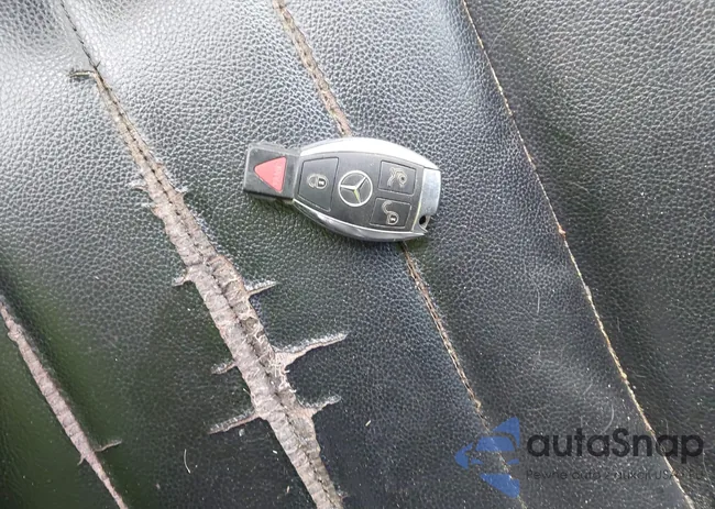 4JGBB86E27A276314: 43539748