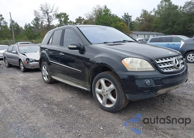 4JGBB86E27A276314: 43539748